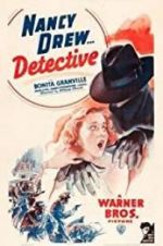 Watch Nancy Drew: Detective Tvmuse