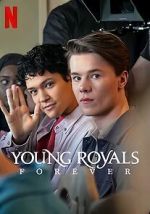 Watch Young Royals Forever Tvmuse