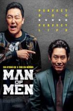 Watch Man of Men Tvmuse