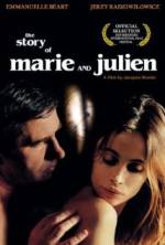 Watch The Story of Marie and Julien Tvmuse