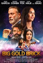 Watch Big Gold Brick Tvmuse
