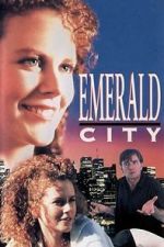 Watch Emerald City Tvmuse