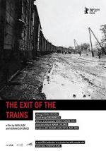 Watch The Exit of the Trains Tvmuse