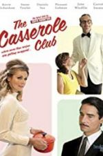 Watch The Casserole Club Tvmuse
