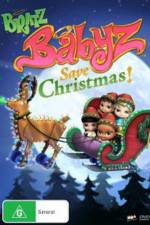 Watch Bratz: Babyz Save Christmas (  ) Tvmuse