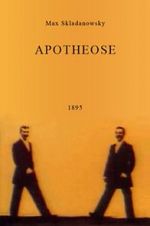 Watch Apotheose Tvmuse