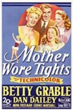 Watch Mother Wore Tights Tvmuse