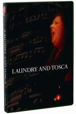 Watch Laundry and Tosca Tvmuse