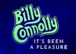 Watch Billy Connolly: It's Been A Pleasure (TV Special 2020) Tvmuse