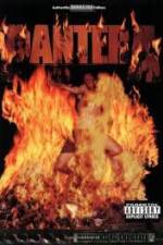 Watch Pantera: Reinventing Hell Tour Tvmuse