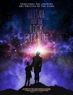 Watch Elijah and the Rock Creature Tvmuse