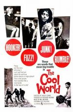 Watch The Cool World Tvmuse