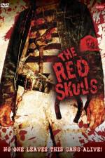 Watch The Red Skulls Tvmuse