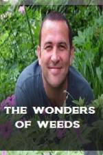 Watch The Wonder Of Weeds Tvmuse