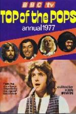 Watch Top of the Pops The Story of 1977 Tvmuse