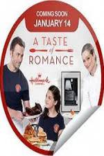 Watch A Taste of Romance Tvmuse