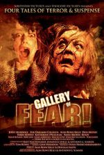 Watch Gallery of Fear Tvmuse