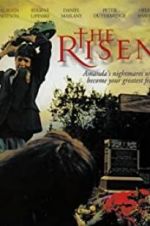 Watch The Risen Tvmuse