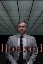 Watch Hoaxed Tvmuse