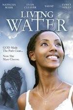 Watch Living Water Tvmuse