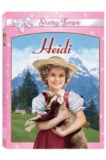 Watch Heidi Tvmuse