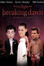 Watch Rifftrax The Twilight Saga Breaking Dawn Part 1 Tvmuse