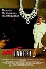 Watch Hot Target Tvmuse