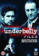 Watch Underbelly Files: Infiltration Tvmuse