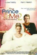 Watch The Prince and Me 2 Tvmuse