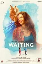 Watch Waiting Tvmuse
