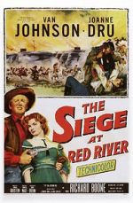 Watch The Siege at Red River Tvmuse