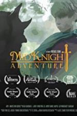 Watch MidKnight Adventure Tvmuse