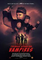 Watch Chinese Speaking Vampires Tvmuse