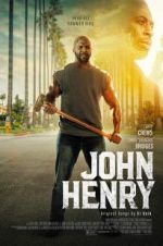 Watch John Henry Tvmuse