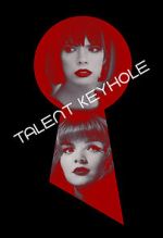 Watch Talent Keyhole Tvmuse
