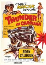 Watch Thunder in Carolina Tvmuse