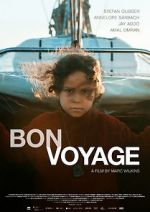 Watch Bon Voyage (Short 2016) Tvmuse