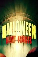 Watch Halloween Night Frights Tvmuse