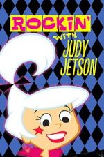 Watch Rockin' with Judy Jetson Tvmuse
