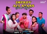 Watch Improv All Stars: Games Night Tvmuse
