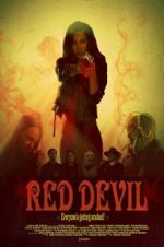 Watch Red Devil Tvmuse