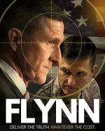 Watch Flynn Tvmuse