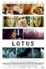 Watch Lotus Tvmuse