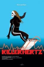 Watch Killerhertz Tvmuse