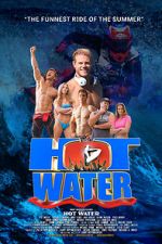 Watch Hot Water Tvmuse