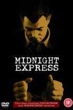 Watch Midnight Express Tvmuse