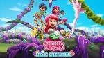 Watch Strawberry Shortcake's Spring Spectacular Tvmuse