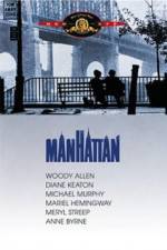 Watch Manhattan Tvmuse