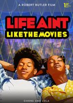 Watch Life Ain\'t Like the Movies Tvmuse