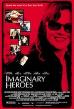 Watch Imaginary Heroes Tvmuse